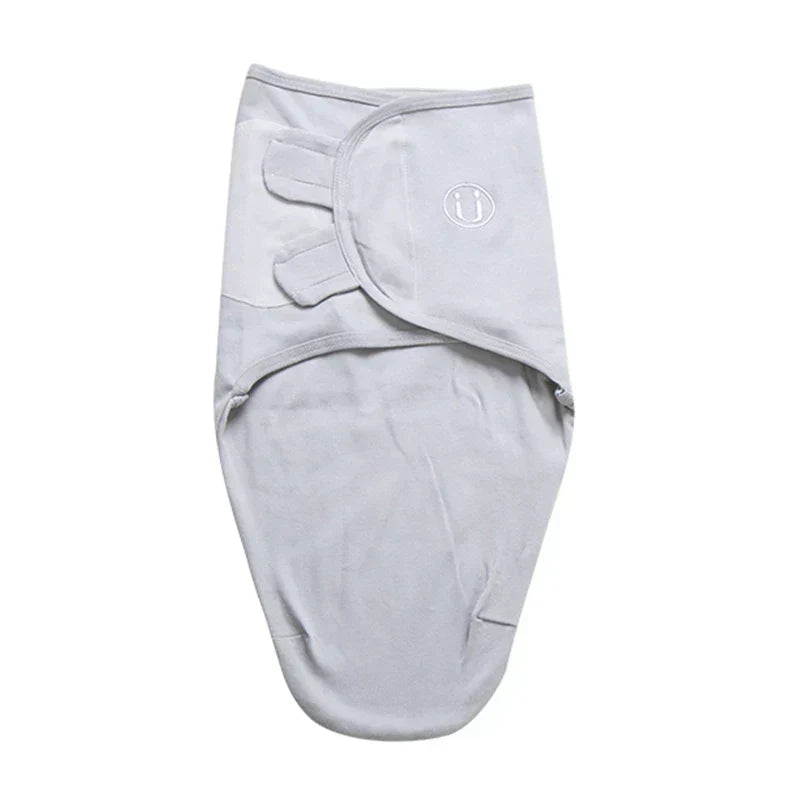 Infant Sleeping Bags