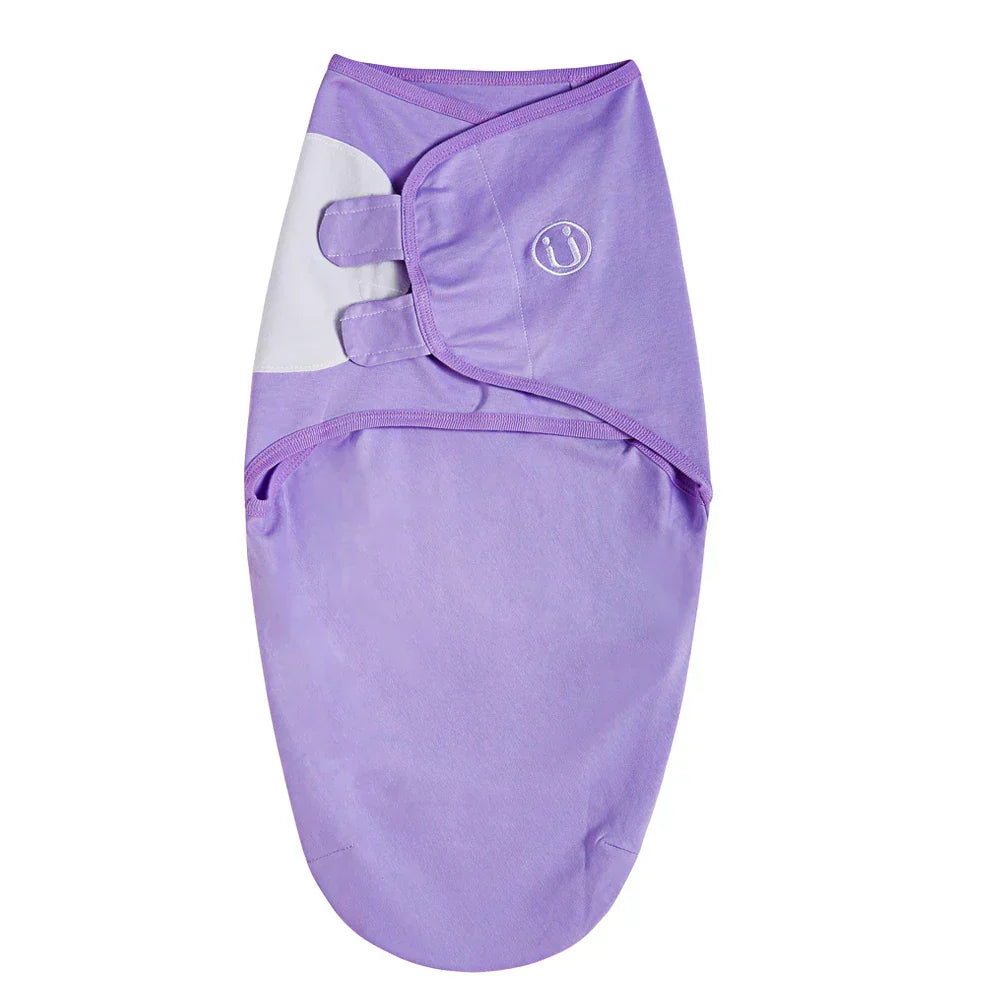 Infant Sleeping Bags